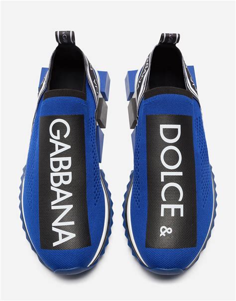 dolce gabbana mens sandals future